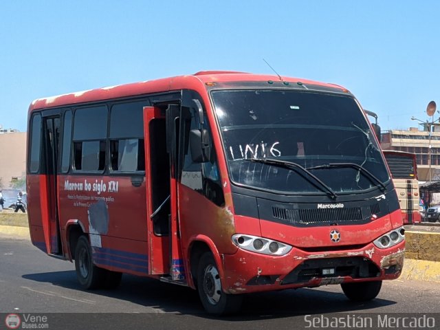 ZU - A.C. Uniceis 04 por Sebastin Mercado