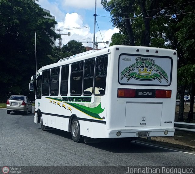 U.C. San Antonio S.C. 226 por Jonnathan Rodr�guez