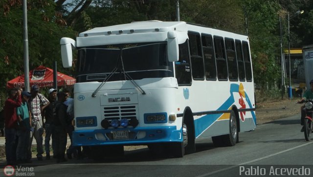 Uni�n MarVal 031 por Pablo Acevedo