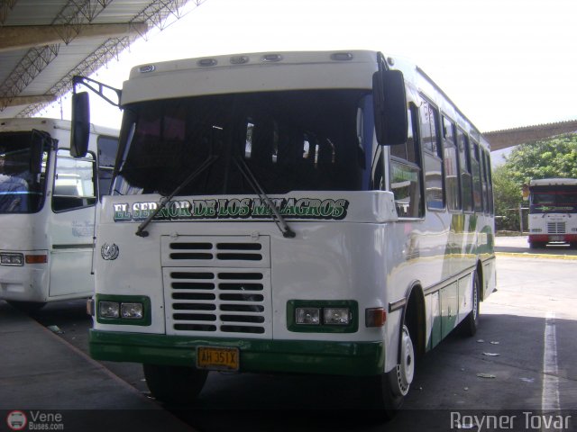 Uni�n Victoria 26 por Royner Tovar