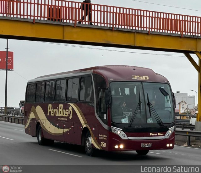 Foto Venebuses.com, por Leonardo Saturno