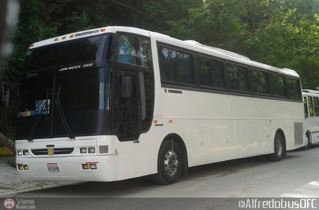 Particular NO USAR M�S 142 por Alfredo Montes de Oca