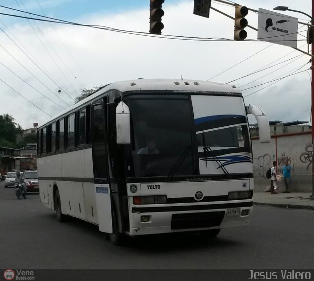 A.C. Amigos del Pueblo 037 por Jes�s Valero