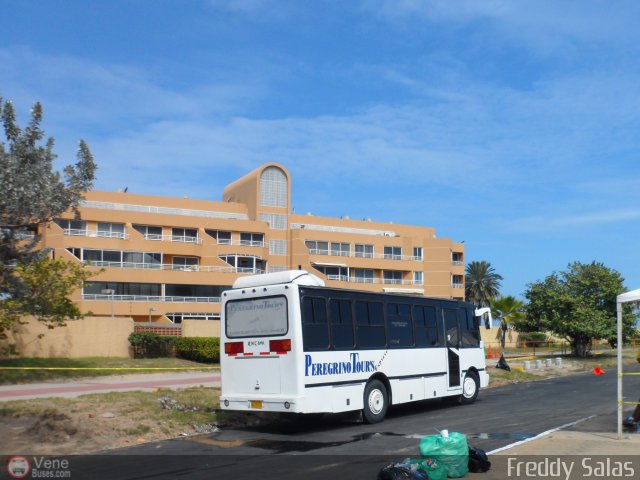 Particular NO USAR M�S 40 por Freddy Salas