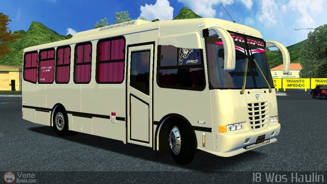 Dise�os Dibujos y Capturas SMR Dise�os por Sebasti�n Mercado