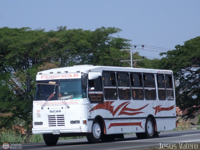 Uni�n Victoria 25 por Jes�s Valero