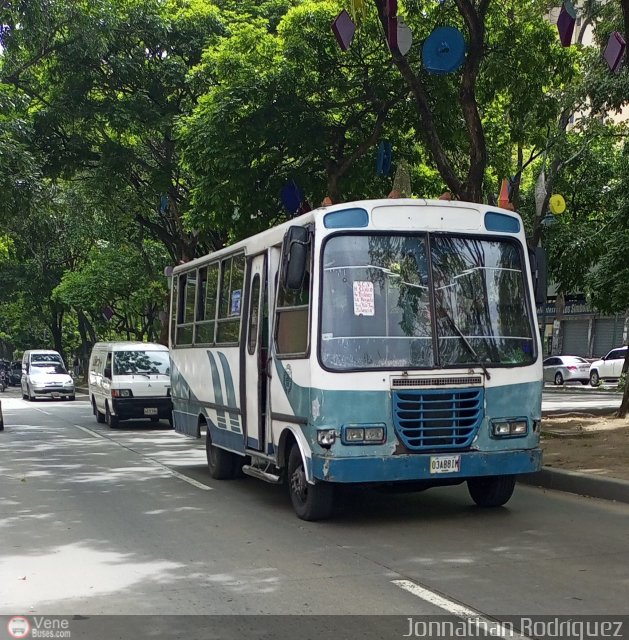 DC - Uni�n Central Cl�nico S.C 13 por Jonnathan Rodr�guez