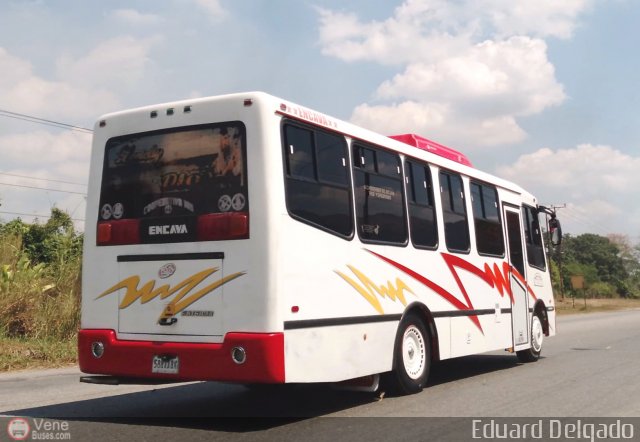 Cooperativa 109 029 por Eduard Delgado