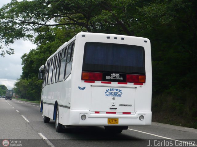 U.C. Los Caminantes 30 por J. Carlos G�mez