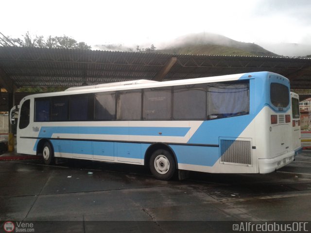 Uni�n MarVal 020 por Alfredo Montes de Oca