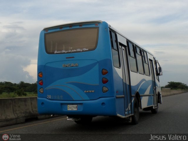 U.C. San Antonio S.C. 031 por Jes�s Valero