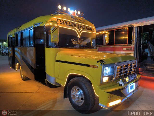 Particular NO USAR M�S trompita por Benjamin Magdaniel