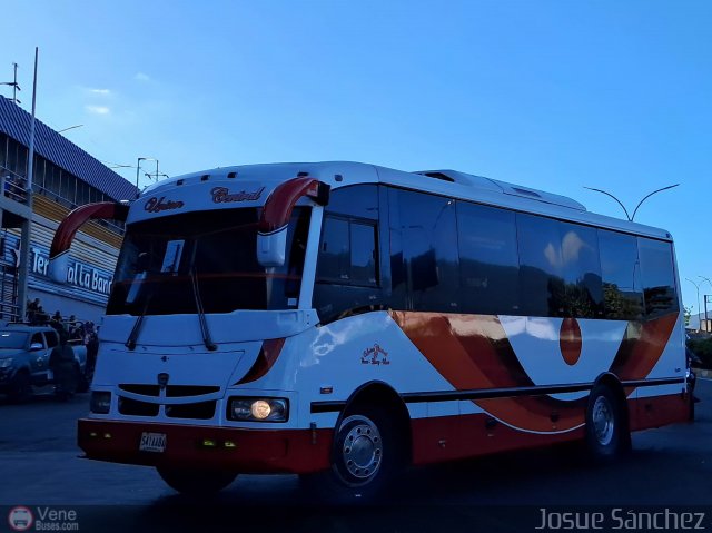 Uni�n Central 09 por Josue S�nchez