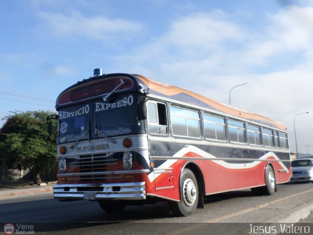 Universidad Centro-Occidental Lisandro Alvarado 101 por Jes�s Valero