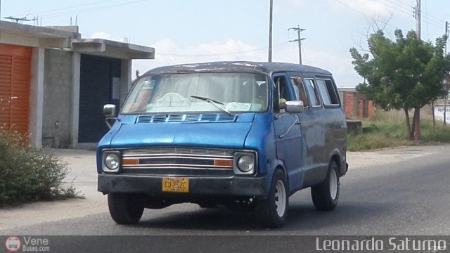 Sin identificacin o Desconocido 25 por Leonardo Saturno