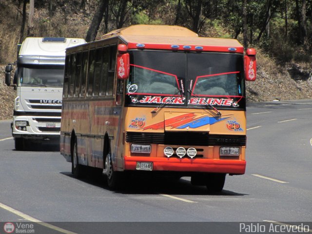 Transporte 1ero de Mayo 029 por Pablo Acevedo