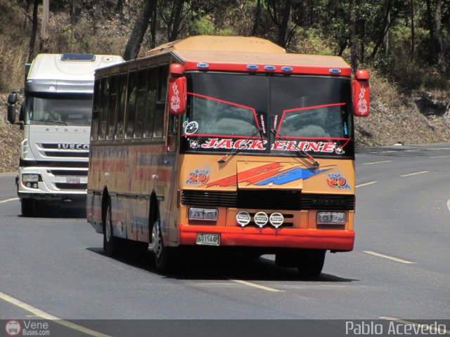 Transporte 1ero de Mayo 029 por Pablo Acevedo