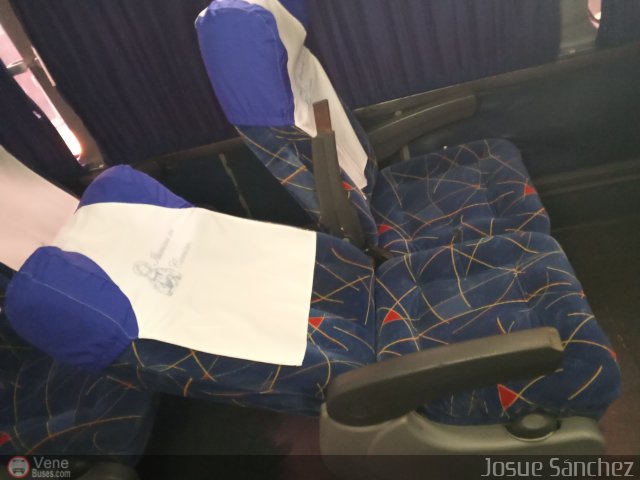 Expresos Primavera 061 por Josue S�nchez