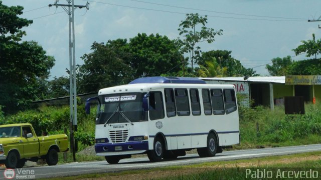 A.C. Unin Guanare 048 por Pablo Acevedo