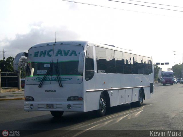 Particular NO USAR M�S 78 por Kevin Mora