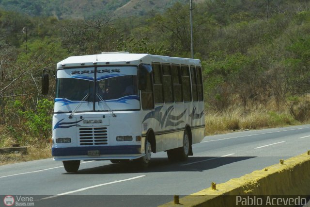 Uni�n MarVal 106 por Pablo Acevedo