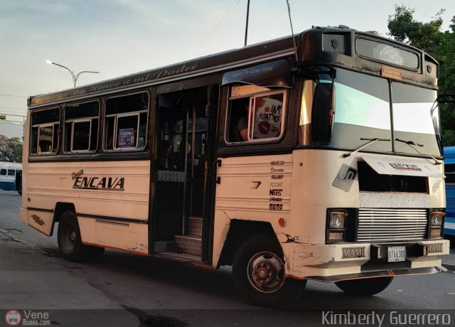 AR - A.C. Uni�n San Jos� 60 por Kimberly Guerrero