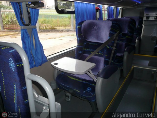 Detalles Acercamientos NO USAR M�S Aragua Futbol Club por Alejandro Curvelo