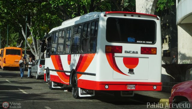 Escuder�a Al� Tours 91 por Pablo Acevedo