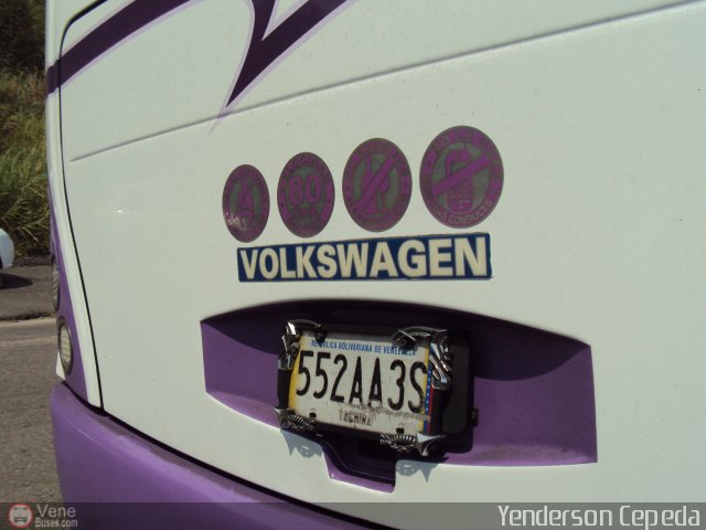 Detalles Acercamientos NO USAR M�S ND por Yenderson Cepeda