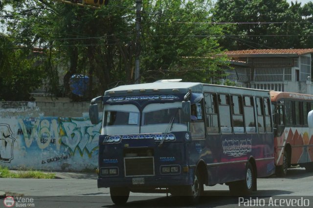 Los Rpidos S.C. 27 por Pablo Acevedo