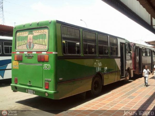 A.C. Indepasib 130 por Jes�s Valero