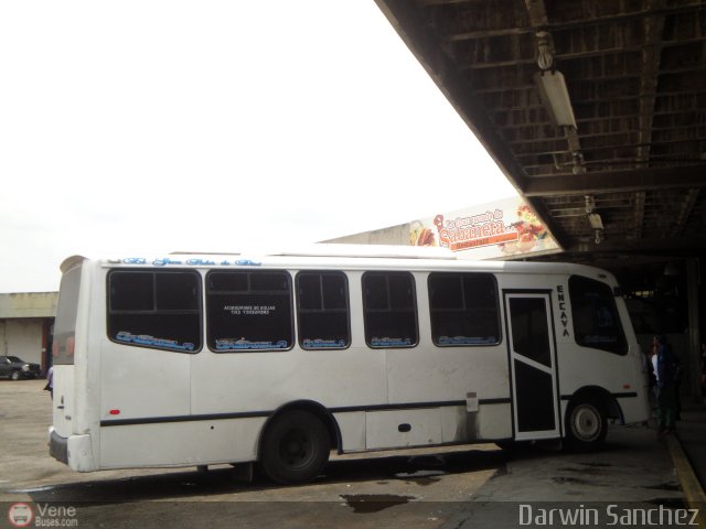 Uni�n Conductores de la Costa 60 por Darwin Sanchez