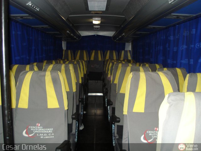 Uni�n Victoria 27 por Cesar Ornelas