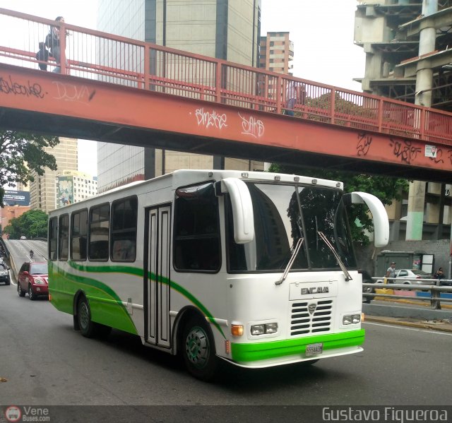 Particular NO USAR M�S 222 por Gustavo Figueroa