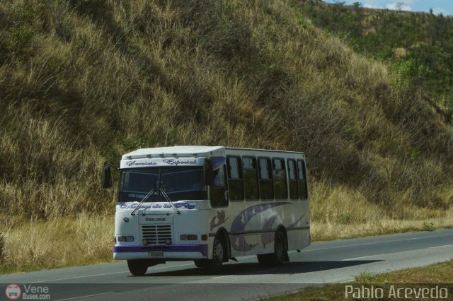 Uni�n MarVal 017 por Pablo Acevedo