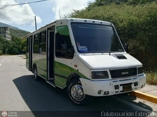 VA - U. de C. General Soublette 168 por Gabriel Vergara