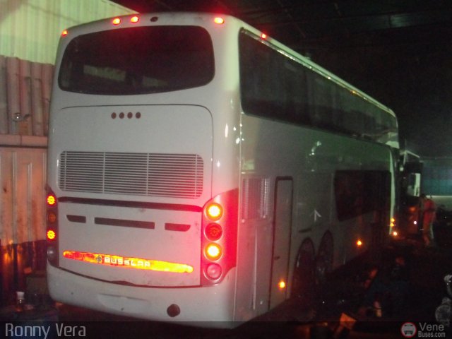 En Chiveras Abandonados Recuperacin 3010 por Ronny Vera