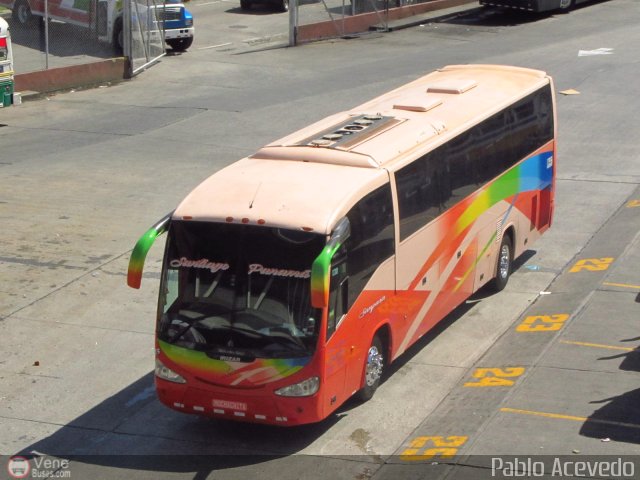 Sin identificacin o Desconocido 25 por Pablo Acevedo