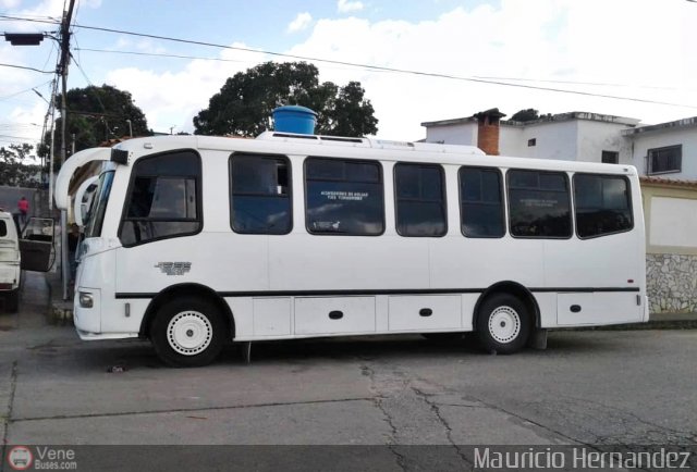 Foto Ônibus Brasil.com, por Eduard Delgado