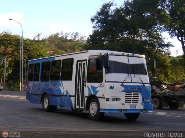 Uni�n Victoria 06 por Royner Tovar