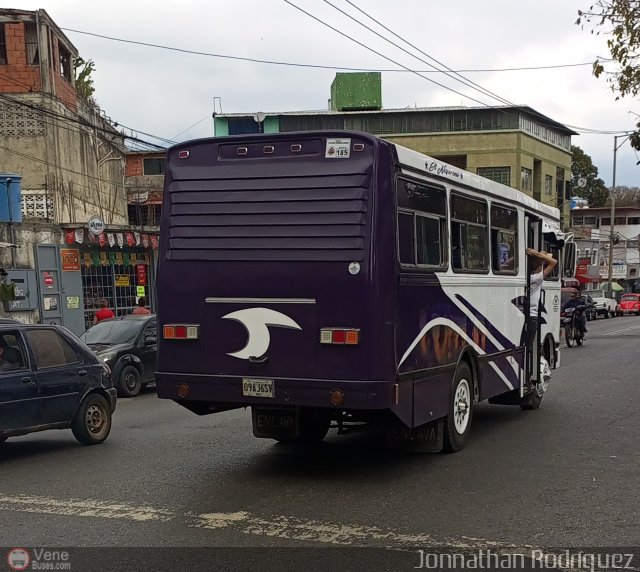 DC - A.C. Propatria - Carmelitas - Chaca�to 185 por Jonnathan Rodr�guez