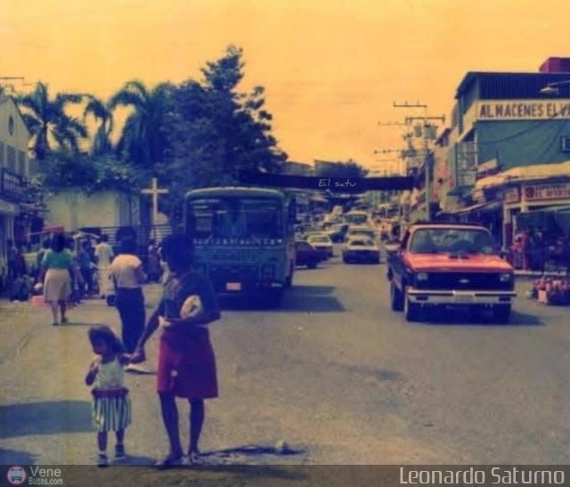 Foto �nibus Brasil.com, por Leonardo Saturno