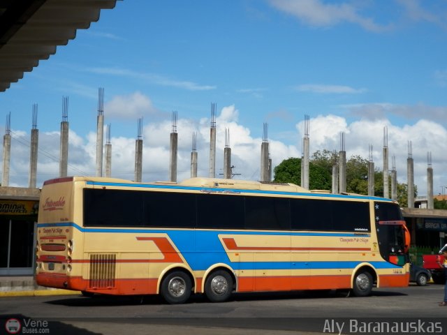 Transporte 1ero de Mayo 030 por Aly Baranauskas