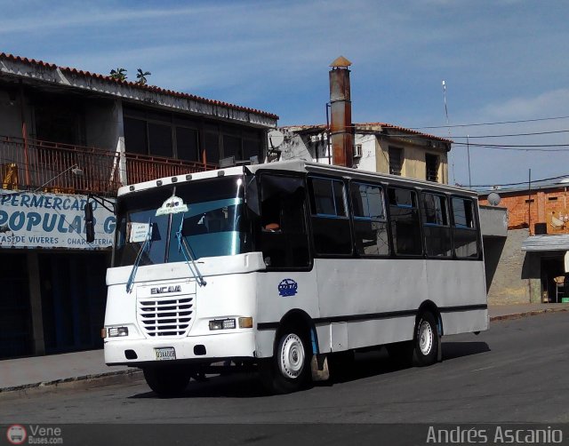 CA - Asociacin Civil Virgen Del Socorro 04 por Andrs Ascanio