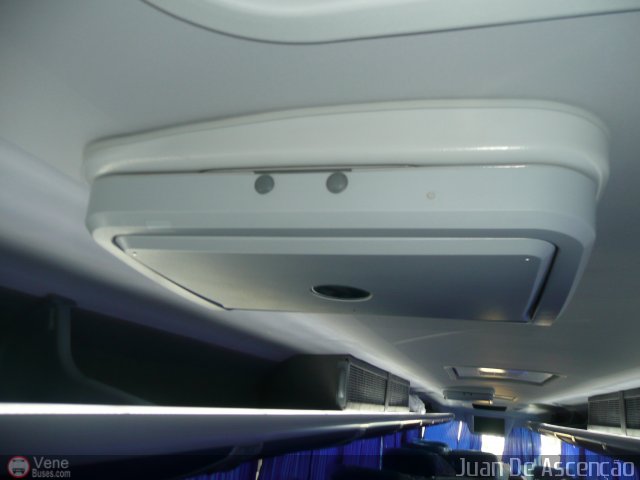 Atl�tico Venezuela C.F. AVCF por Juan De Ascen��o