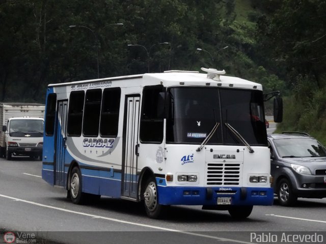 Uni�n Tejer�as A.C. 41 por Pablo Acevedo