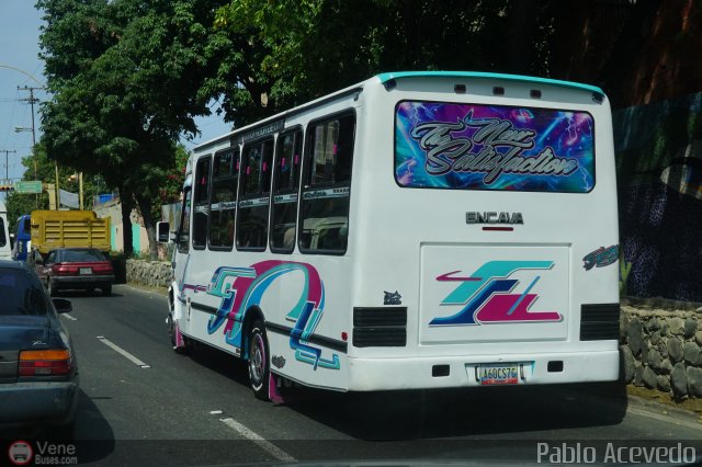 VA - Provolvar 060 por Pablo Acevedo