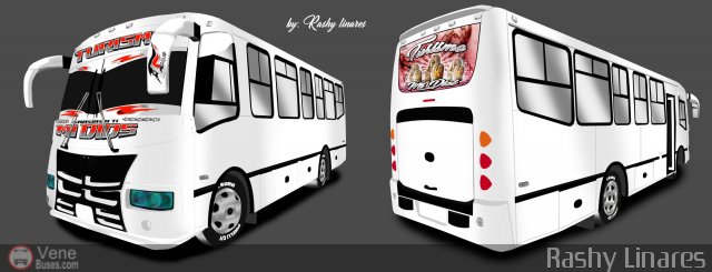 Diseos Dibujos y Capturas 109 por Rashy Linares