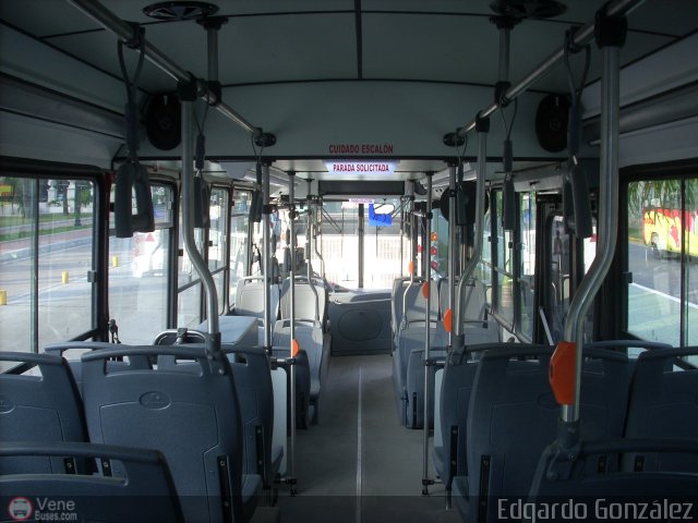 Detalles Acercamientos NO USAR M�S 18-145 por Edgardo Gonz�lez