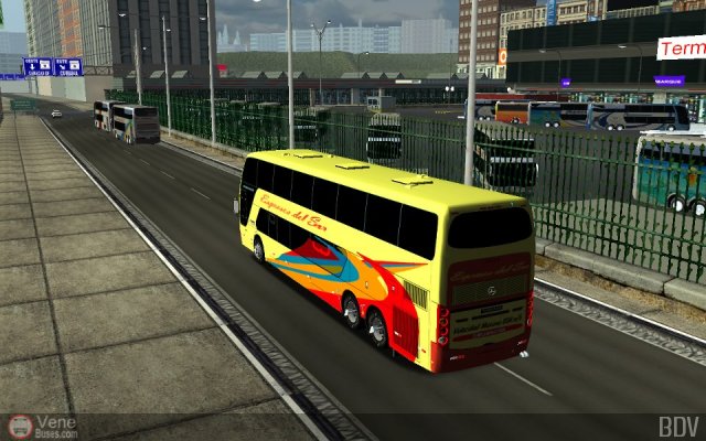 Dise�os Dibujos y Capturas EXDS-DD por Ricardo Ugas